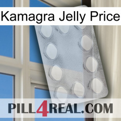 Kamagra Jelly Price 16